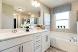 4767 Blake Way - Photo 10