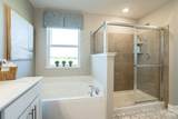 4767 Blake Way - Photo 11