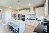4767 Blake Way - Photo 2