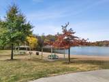 4767 Blake Way - Photo 21