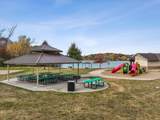 4767 Blake Way - Photo 26