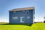 4767 Blake Way - Photo 38