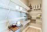 4767 Blake Way - Photo 5