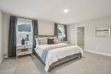 4767 Blake Way - Photo 7