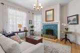 458 Holly Avenue - Photo 3
