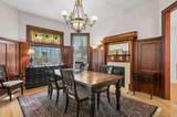 458 Holly Avenue - Photo 4