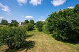 9919 Weston Drive - Photo 26