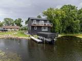 50798 Carpenters Point Lane - Photo 1