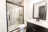 50798 Carpenters Point Lane - Photo 10