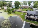 50798 Carpenters Point Lane - Photo 11