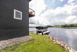 50798 Carpenters Point Lane - Photo 12