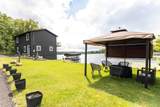 50798 Carpenters Point Lane - Photo 14