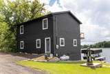 50798 Carpenters Point Lane - Photo 15