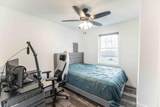 50798 Carpenters Point Lane - Photo 17