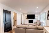 50798 Carpenters Point Lane - Photo 18