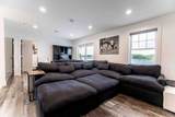 50798 Carpenters Point Lane - Photo 19
