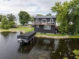 50798 Carpenters Point Lane - Photo 2