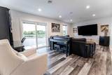 50798 Carpenters Point Lane - Photo 20