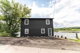 50798 Carpenters Point Lane - Photo 21