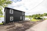 50798 Carpenters Point Lane - Photo 22
