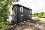 50798 Carpenters Point Lane - Photo 23