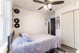 50798 Carpenters Point Lane - Photo 24