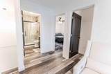 50798 Carpenters Point Lane - Photo 25