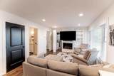 50798 Carpenters Point Lane - Photo 26