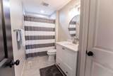 50798 Carpenters Point Lane - Photo 27