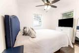 50798 Carpenters Point Lane - Photo 28