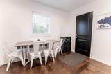 50798 Carpenters Point Lane - Photo 29