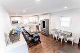 50798 Carpenters Point Lane - Photo 3