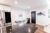 50798 Carpenters Point Lane - Photo 30