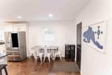 50798 Carpenters Point Lane - Photo 31