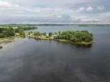 50798 Carpenters Point Lane - Photo 35