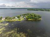 50798 Carpenters Point Lane - Photo 36