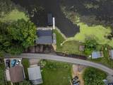 50798 Carpenters Point Lane - Photo 37