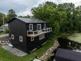 50798 Carpenters Point Lane - Photo 38
