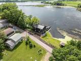 50798 Carpenters Point Lane - Photo 39