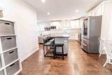 50798 Carpenters Point Lane - Photo 4