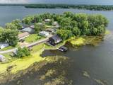 50798 Carpenters Point Lane - Photo 40