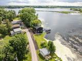 50798 Carpenters Point Lane - Photo 41