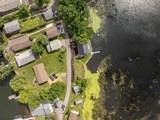 50798 Carpenters Point Lane - Photo 42