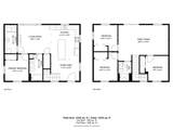 50798 Carpenters Point Lane - Photo 43