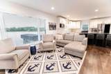 50798 Carpenters Point Lane - Photo 5