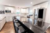 50798 Carpenters Point Lane - Photo 6