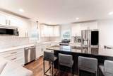 50798 Carpenters Point Lane - Photo 7