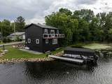 50798 Carpenters Point Lane - Photo 8
