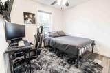50798 Carpenters Point Lane - Photo 9