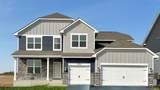 4774 Blake Way - Photo 1